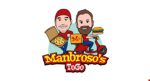 manbrosos