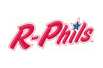 r phils